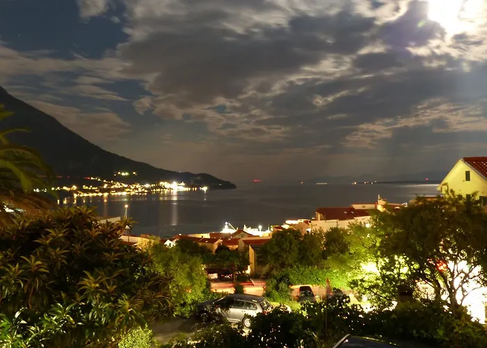 Nina & Mili * イグラネ